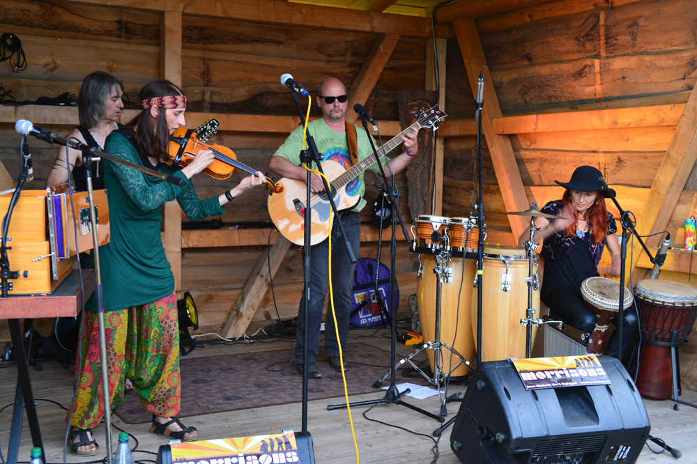 18  (Foto J Elz-Fianda) DSC_8344